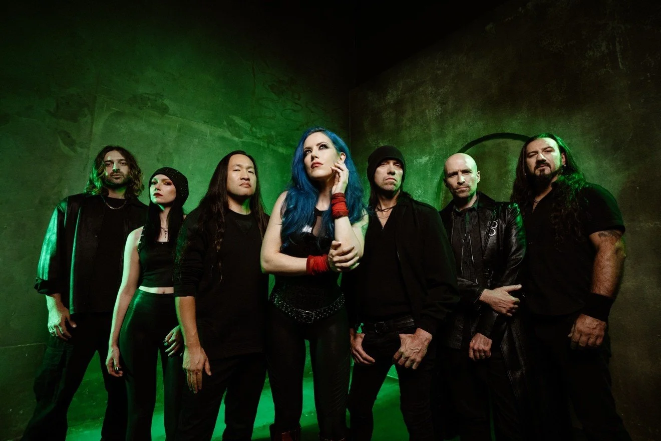DragonForce2026.jpg
