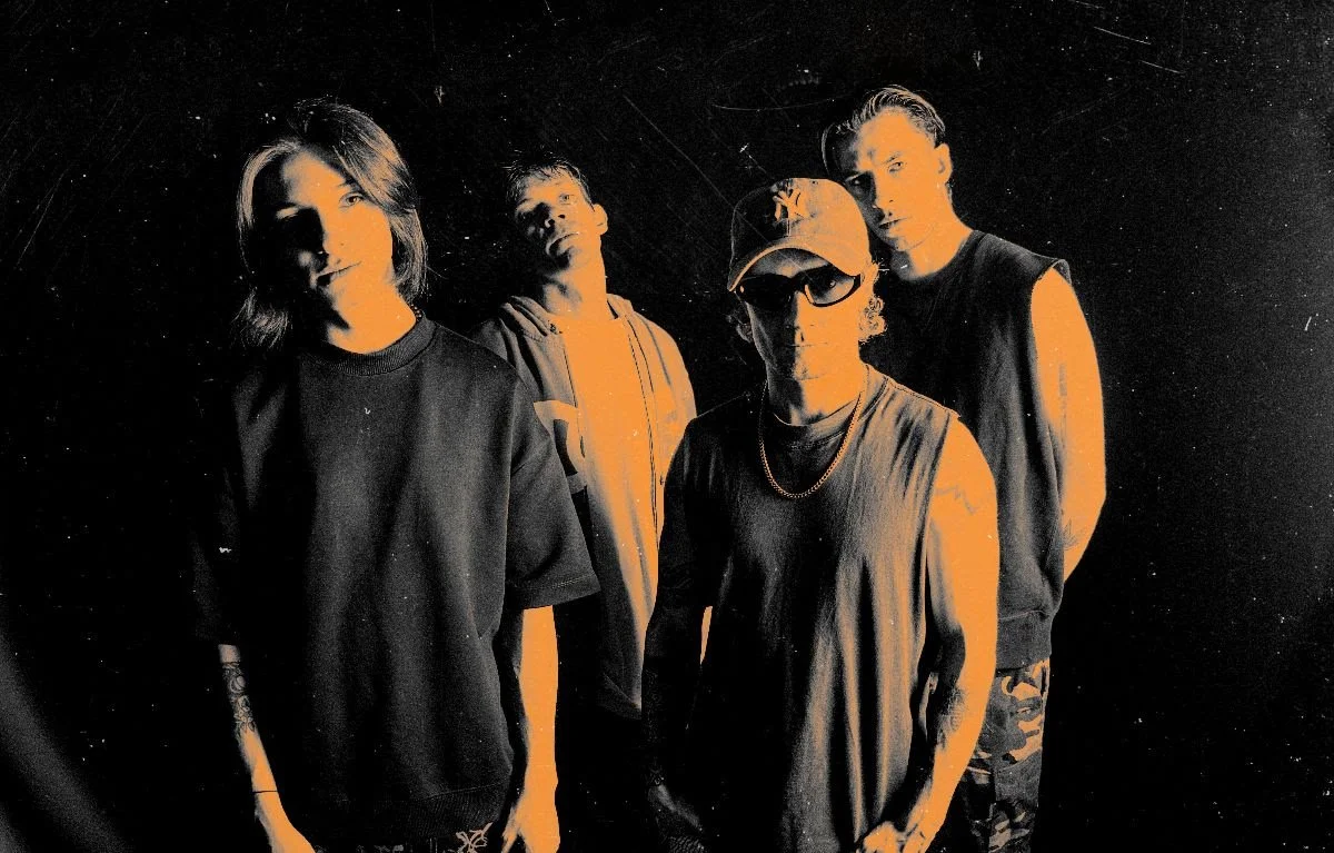 unnamed - 2025-12-04T113617.578.jpg