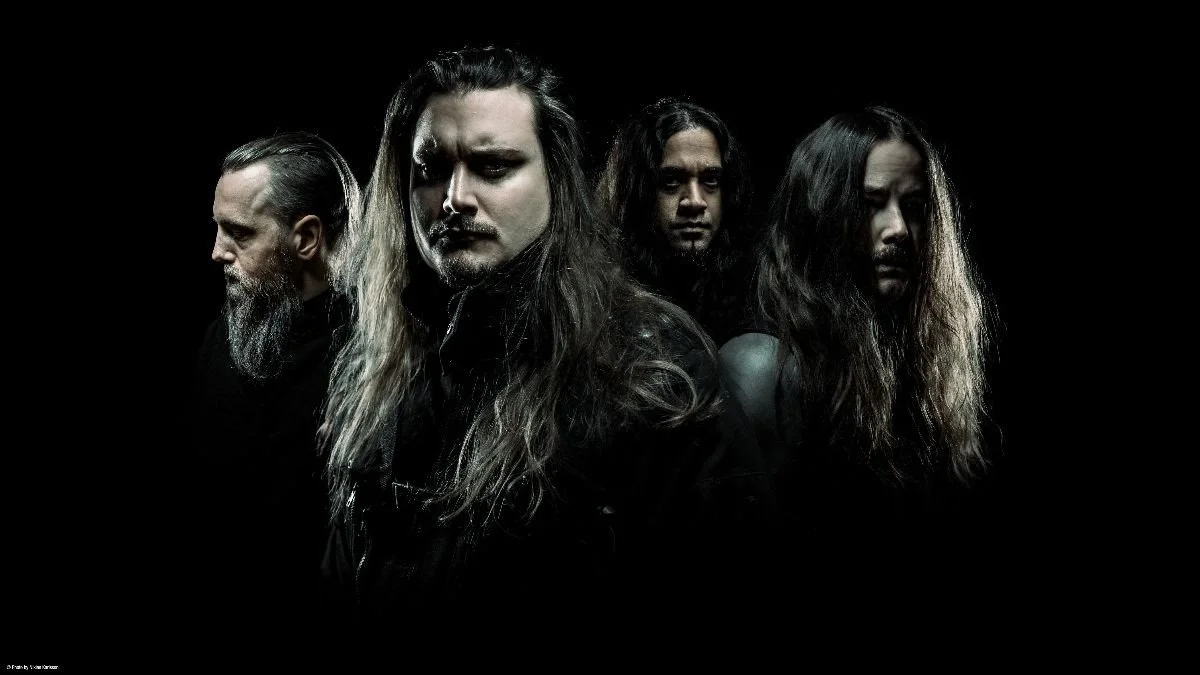 unnamed - 2026-02-12T170449.351.jpg