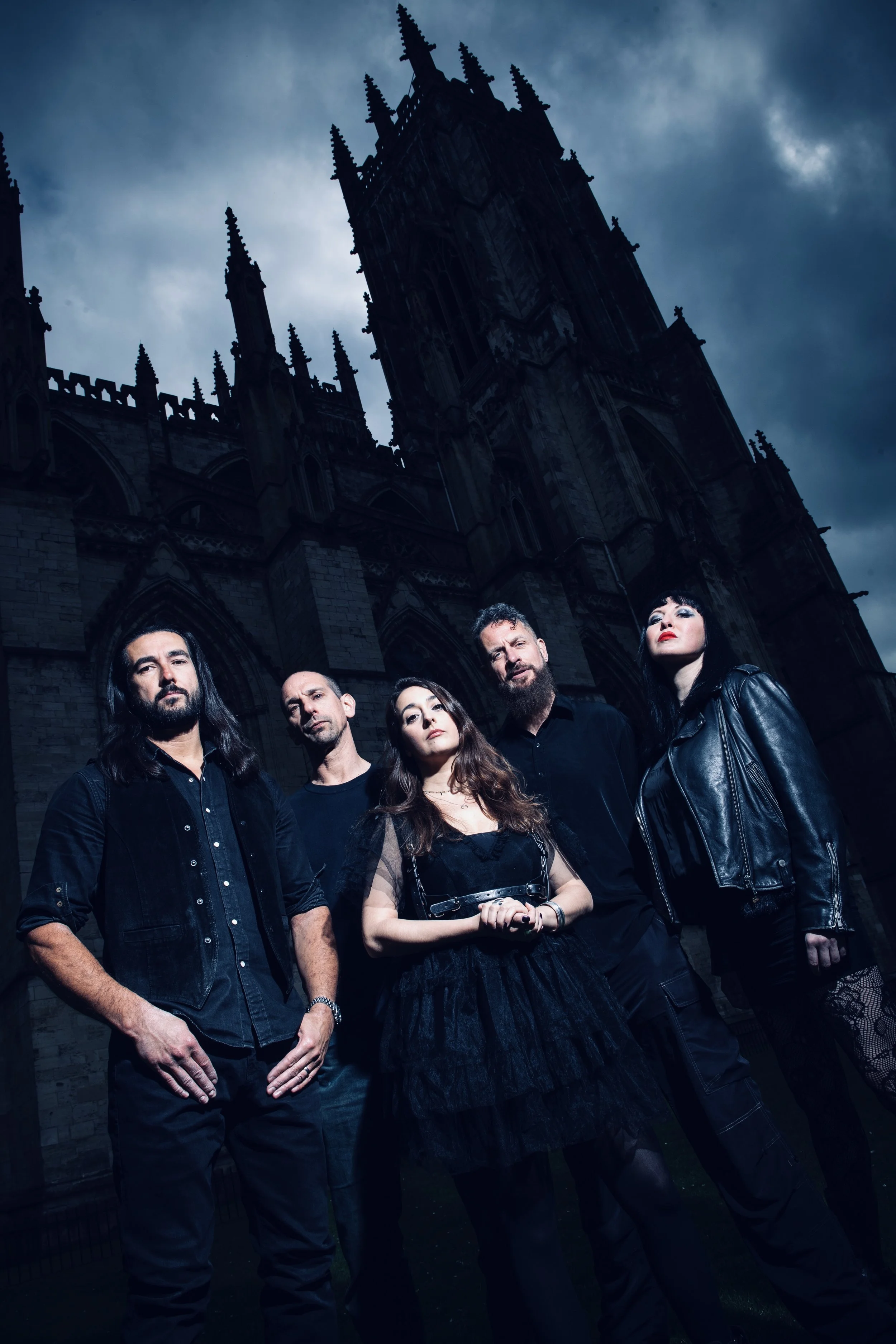PLAGUE OF ANGELS_McMURTRIE Band Photo 1.jpg