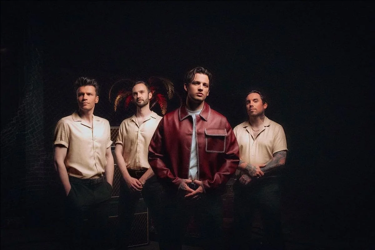 unnamed - 2026-02-20T114551.333.jpg