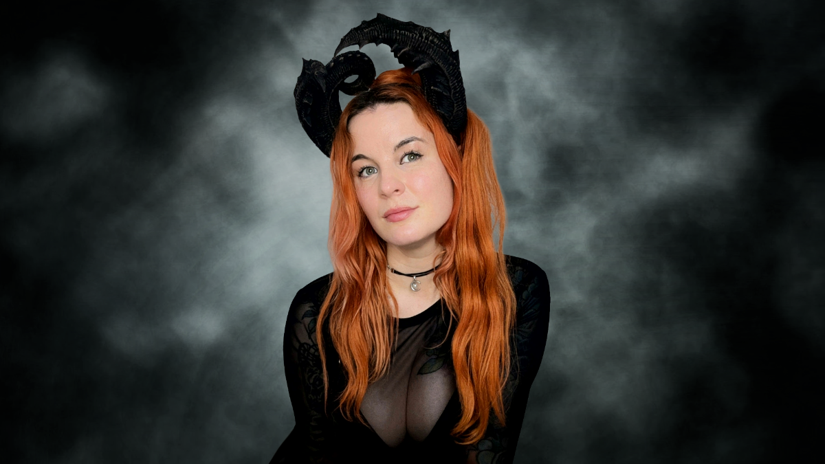 unnamed - 2026-03-13T162046.200.png