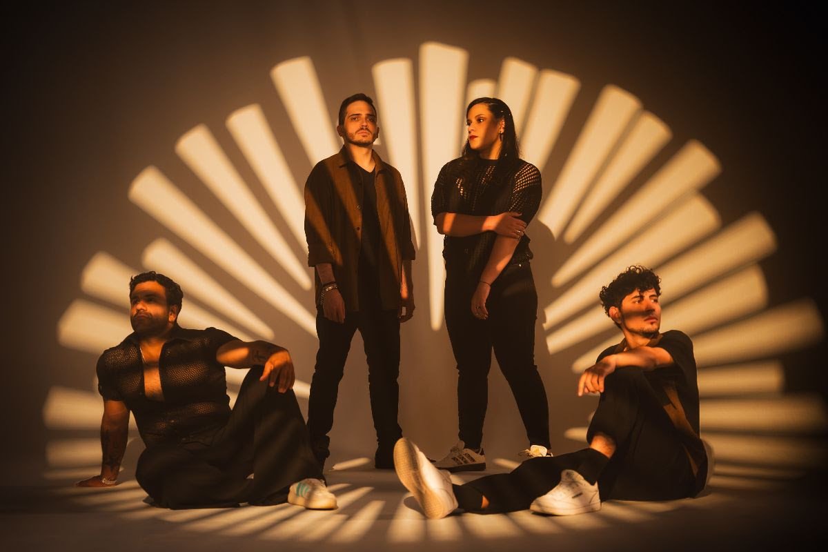 unnamed - 2026-02-06T140312.261.jpg