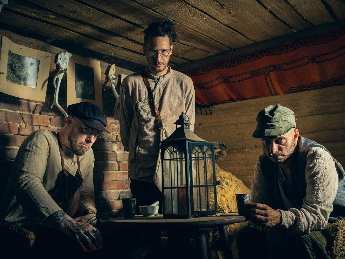 unnamed - 2025-11-27T105539.258.jpg