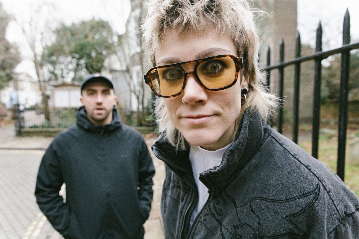 unnamed - 2026-03-18T163004.807.jpg