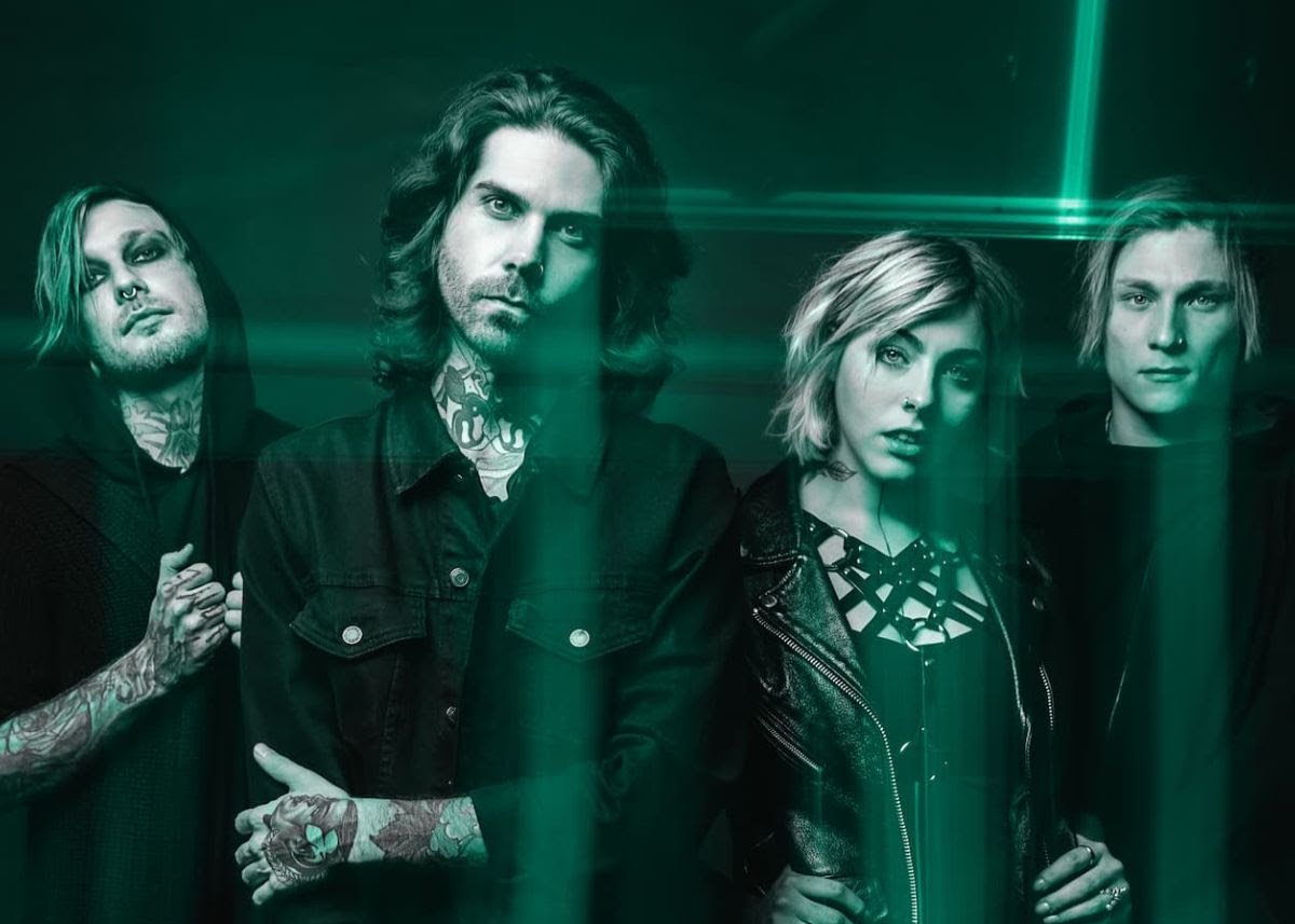 unnamed - 2026-02-13T093157.344.jpg