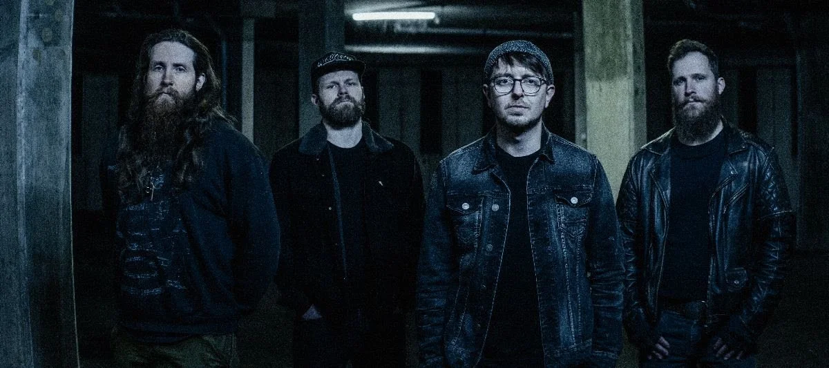 unnamed - 2026-04-01T150515.003.jpg