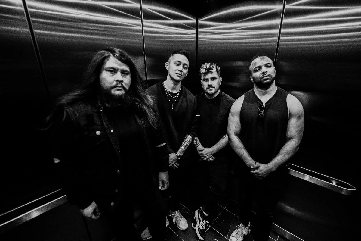 unnamed - 2026-01-30T130926.671.jpg