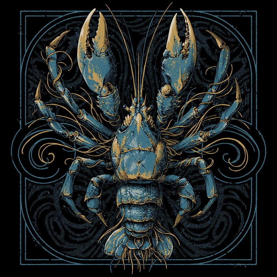 unnamed - 2026-02-19T150507.844.jpg