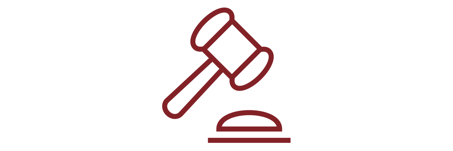 icon-gavel.png