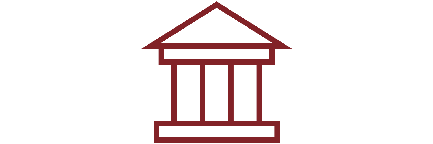 icon-courthouse.png