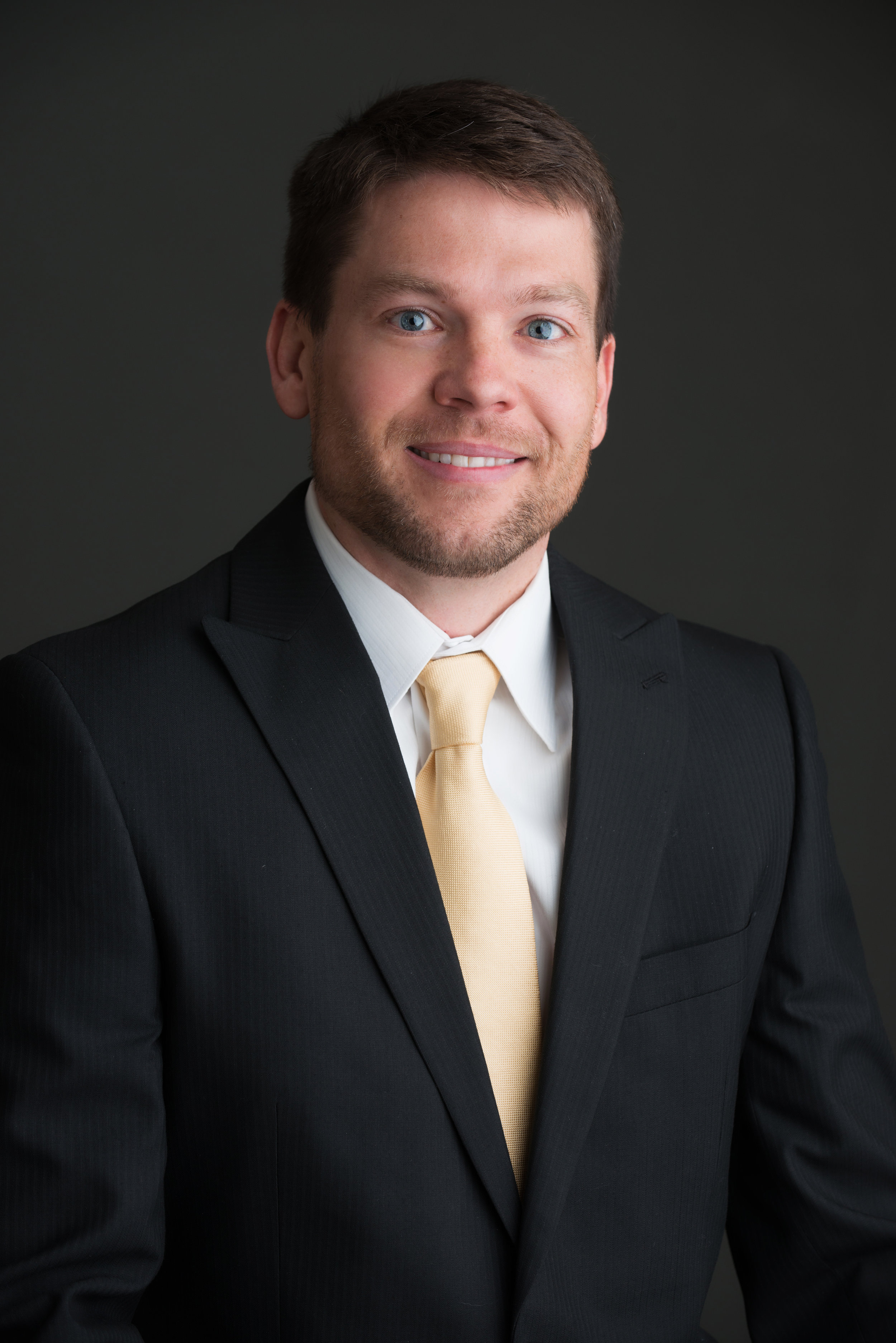 L&E partner David Brose