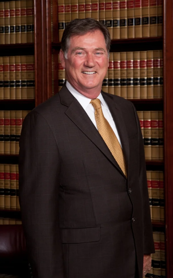 Bob_Langdon_2013.jpg