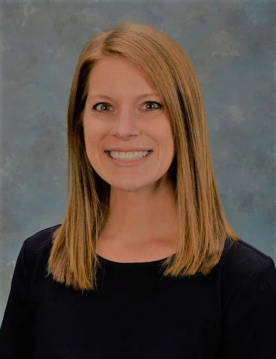 Tricia Campbell Headshot.jpg