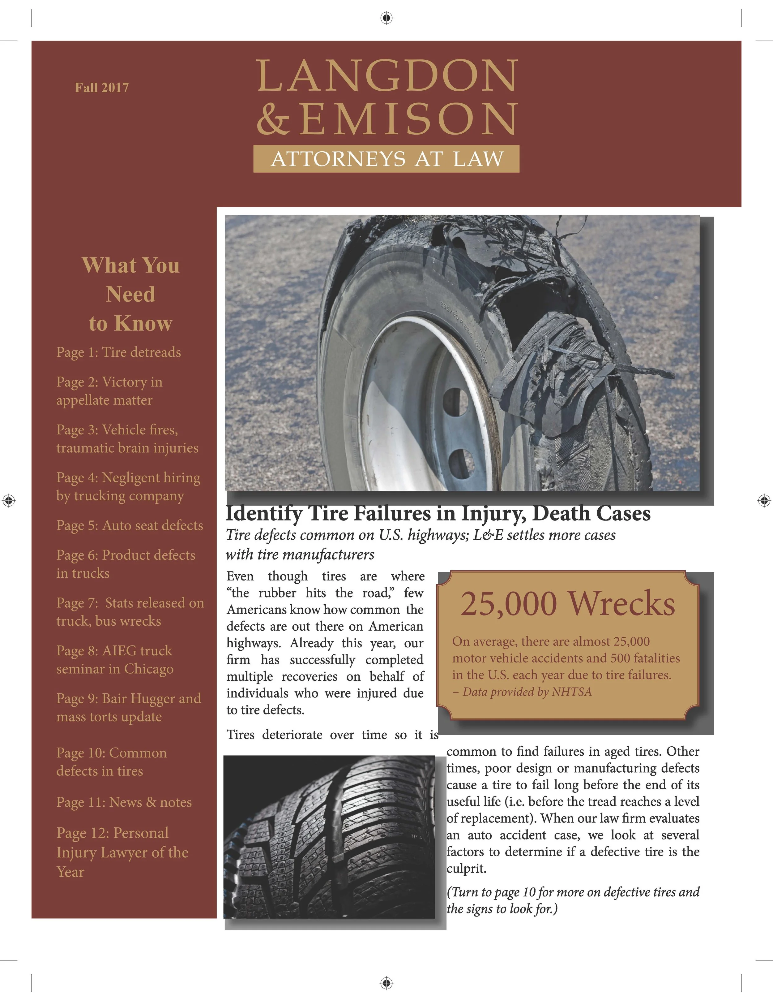 cover page fall 17.jpg