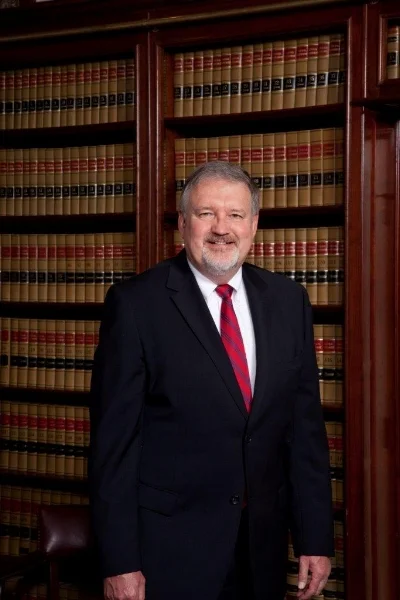 Michael W. Manners