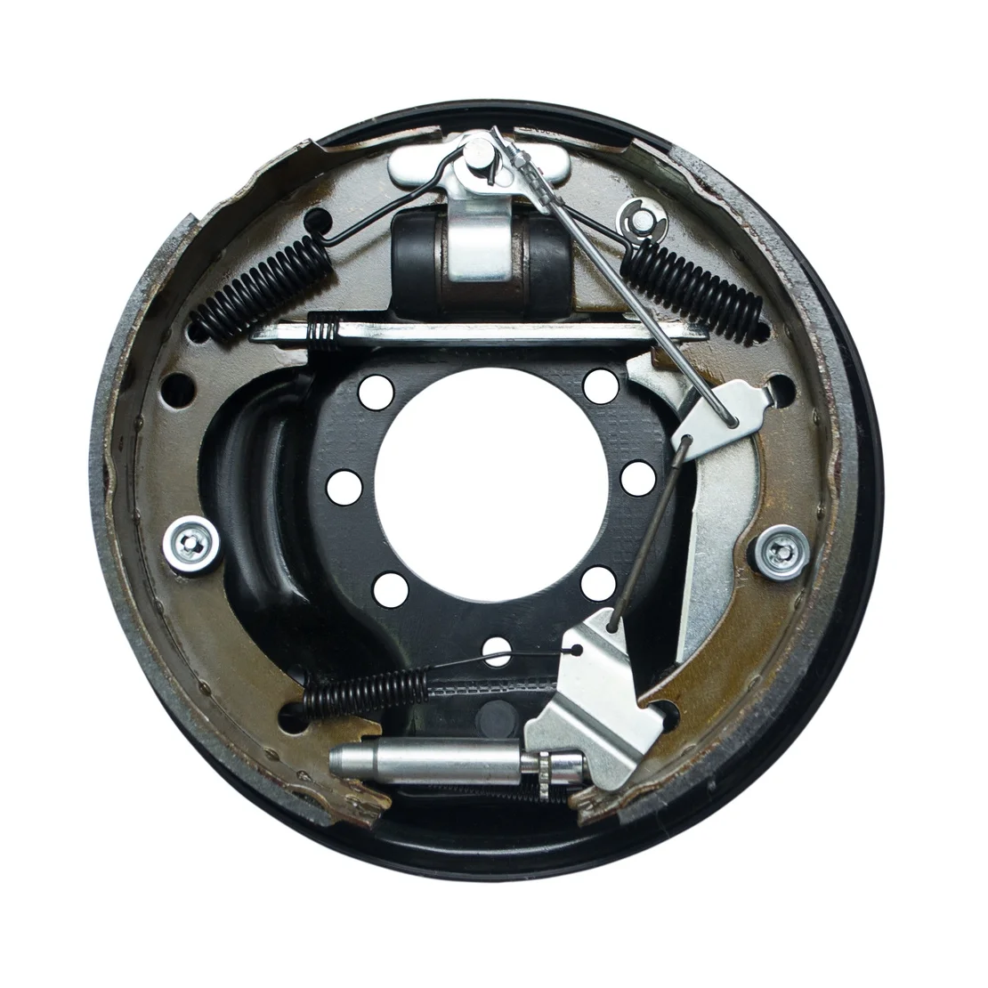 Fotolia_182097130_Subscription_Monthly_M.jpg