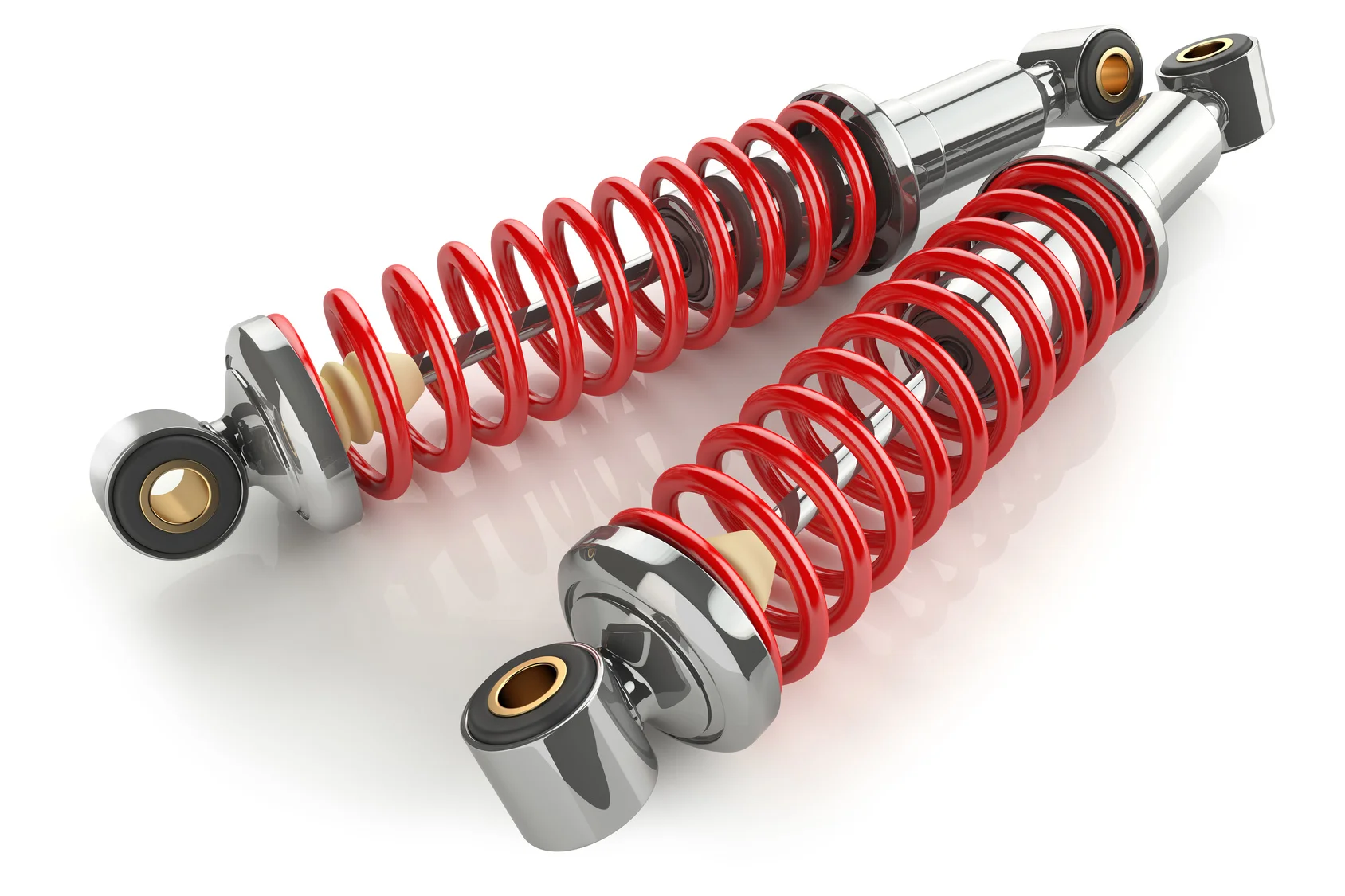 Fotolia_77892990_Subscription_Monthly_M.jpg