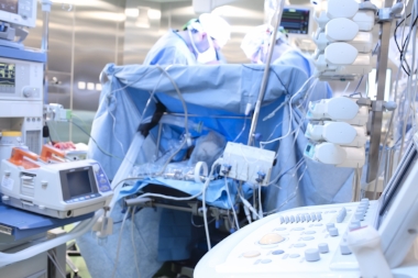 Thousands of warming blanket infection lawsuits can now proceed, after a critical victory this week.