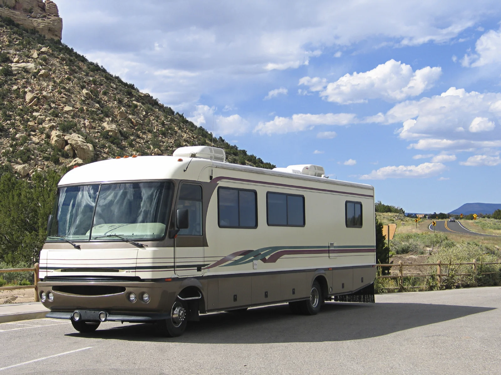 RV Photo.jpg