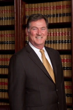 Bob_Langdon_2014.jpg