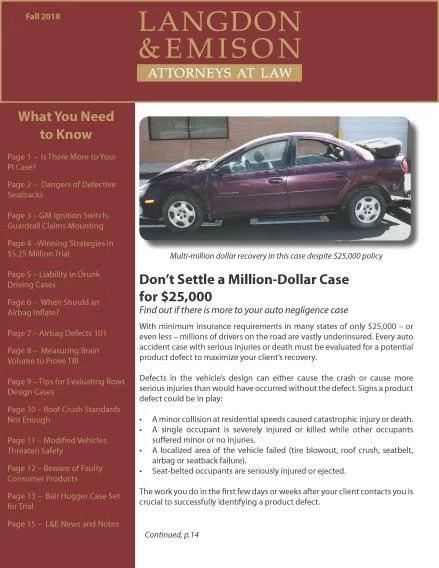 Fall 2018 Newsletterv3.jpg
