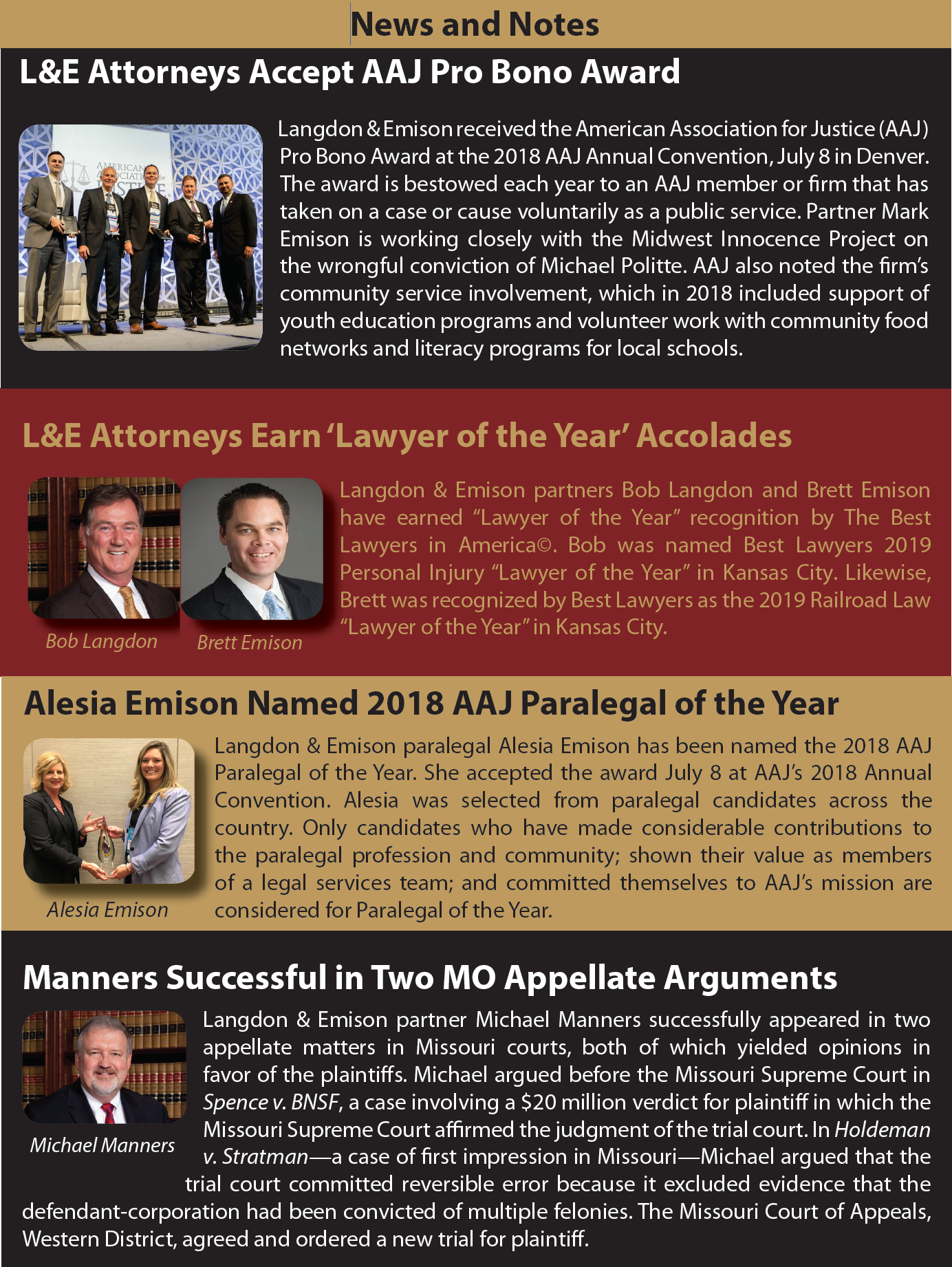fall2018newsandnotes-1.png