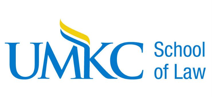 UMKC.jpg