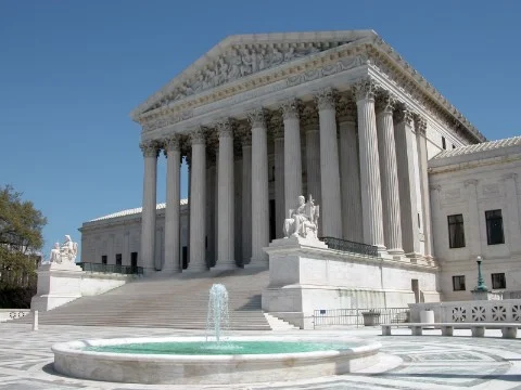 supreme-court.jpg