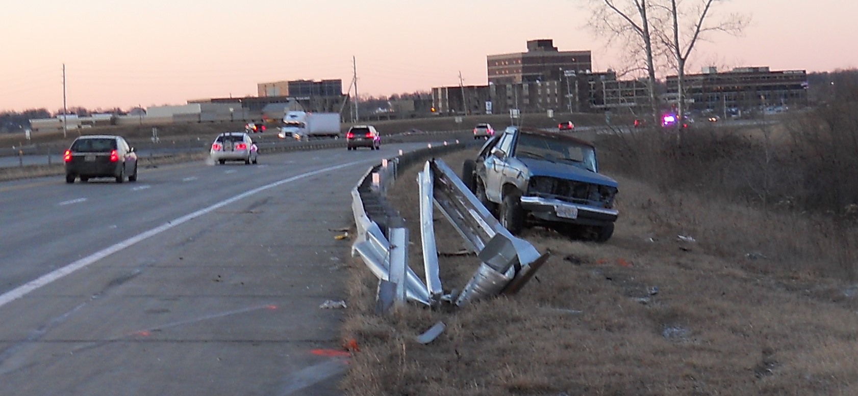 Defective guardrail.jpg