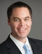 Brett_Emison_2012_web_headshot.jpg