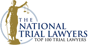 NTL_logo.png