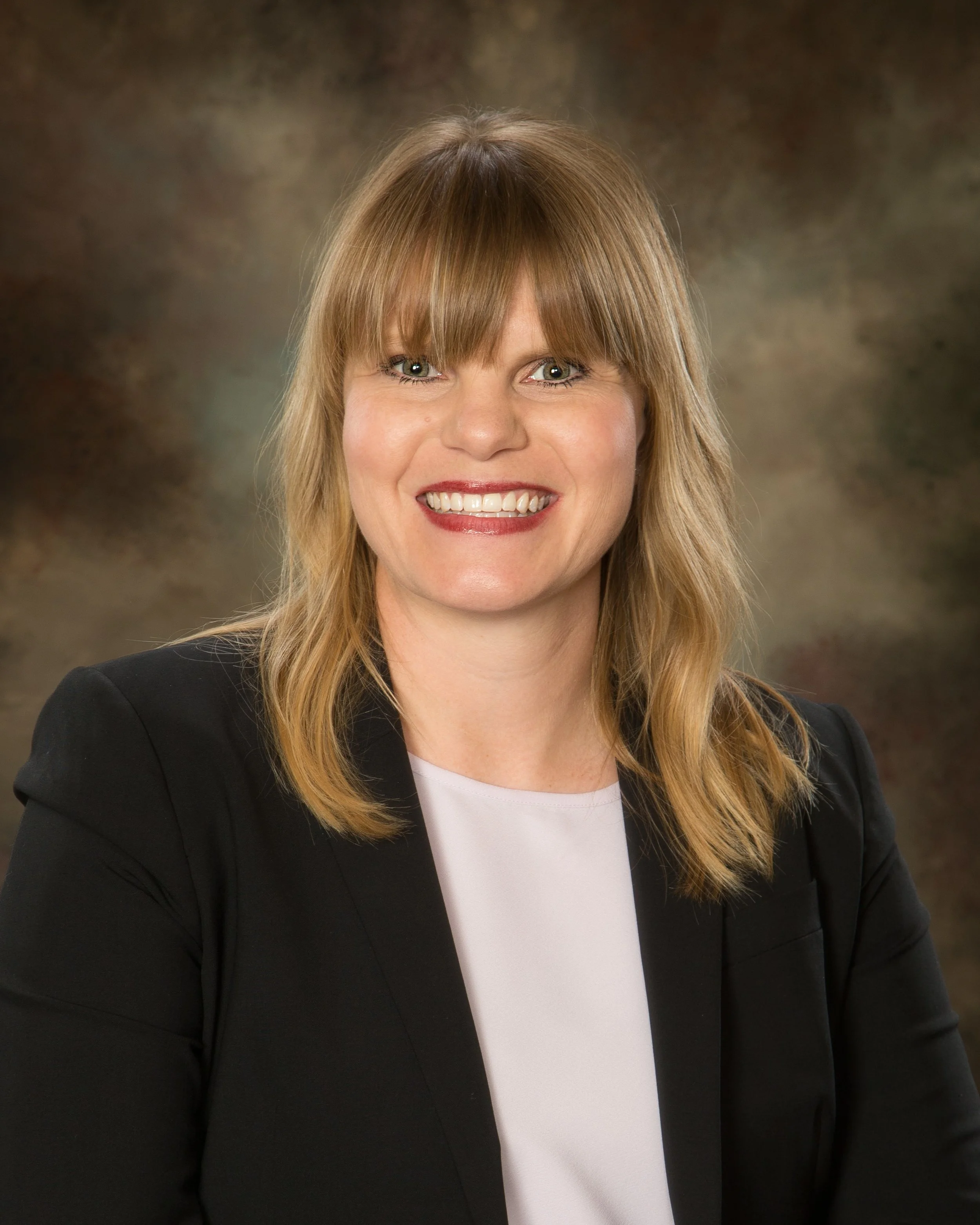 Rachel_Ahmann.jpg