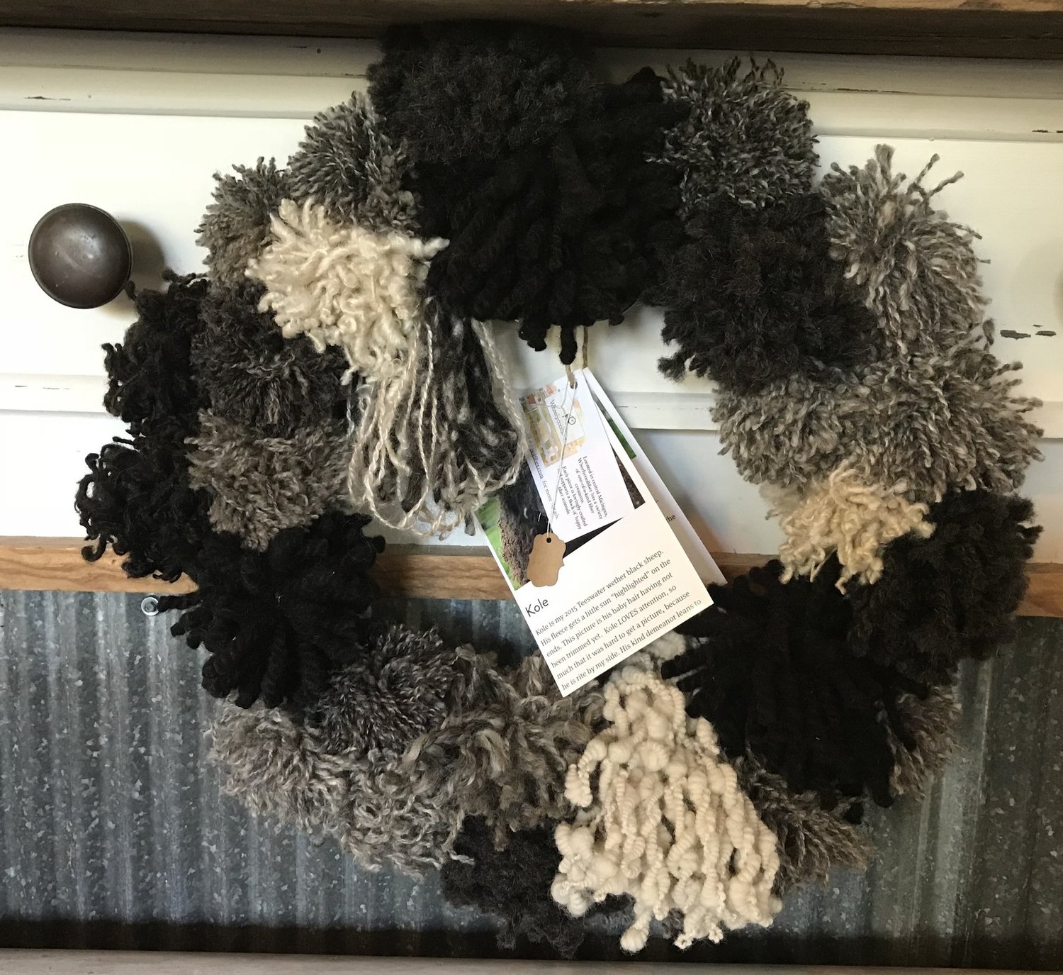 wreath.jpeg