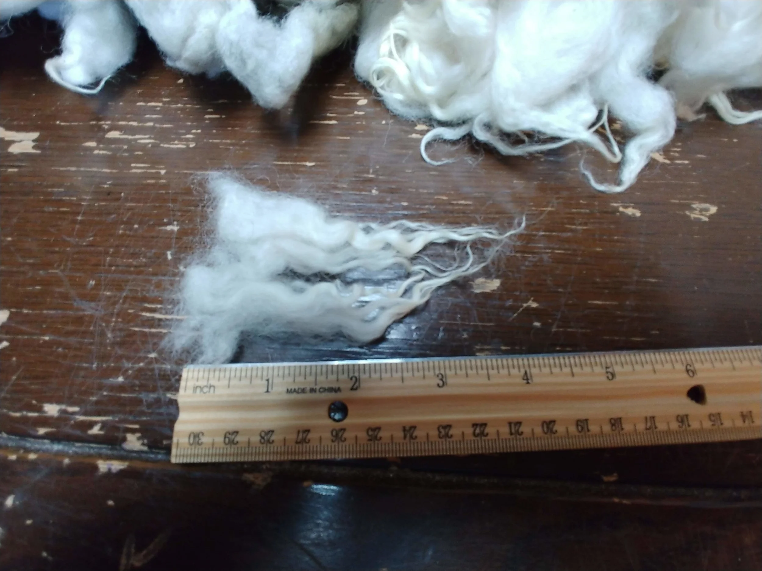 20180702_195615.jpg