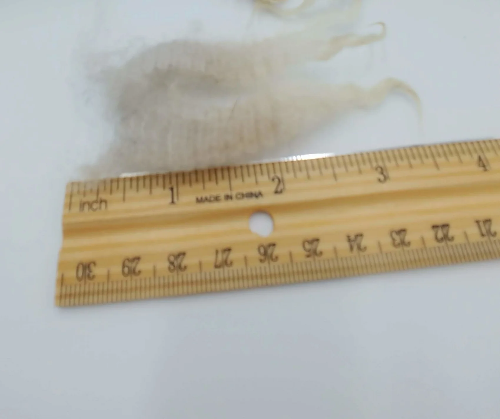 20180702_184224.jpg