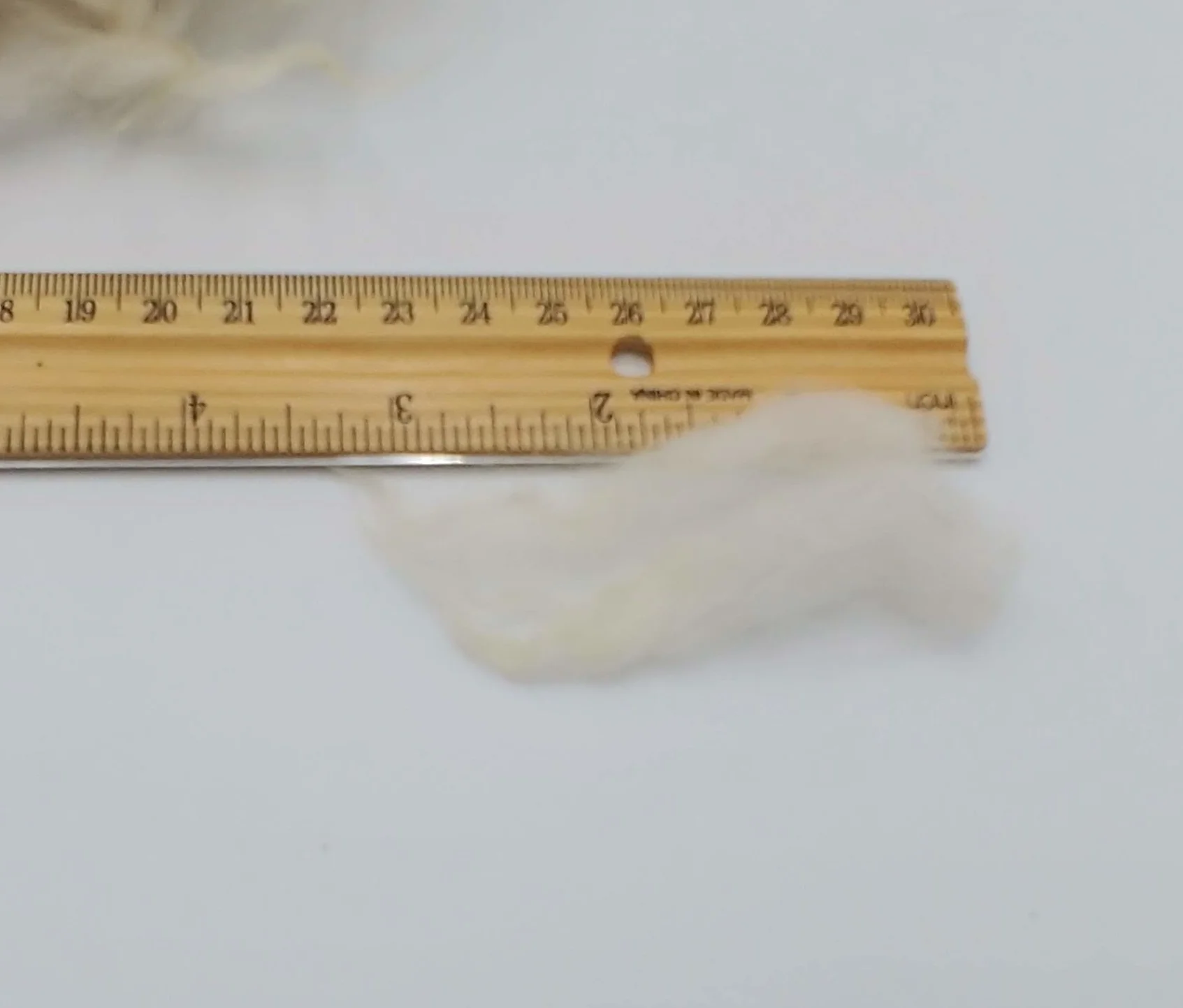 20180702_183625.jpg