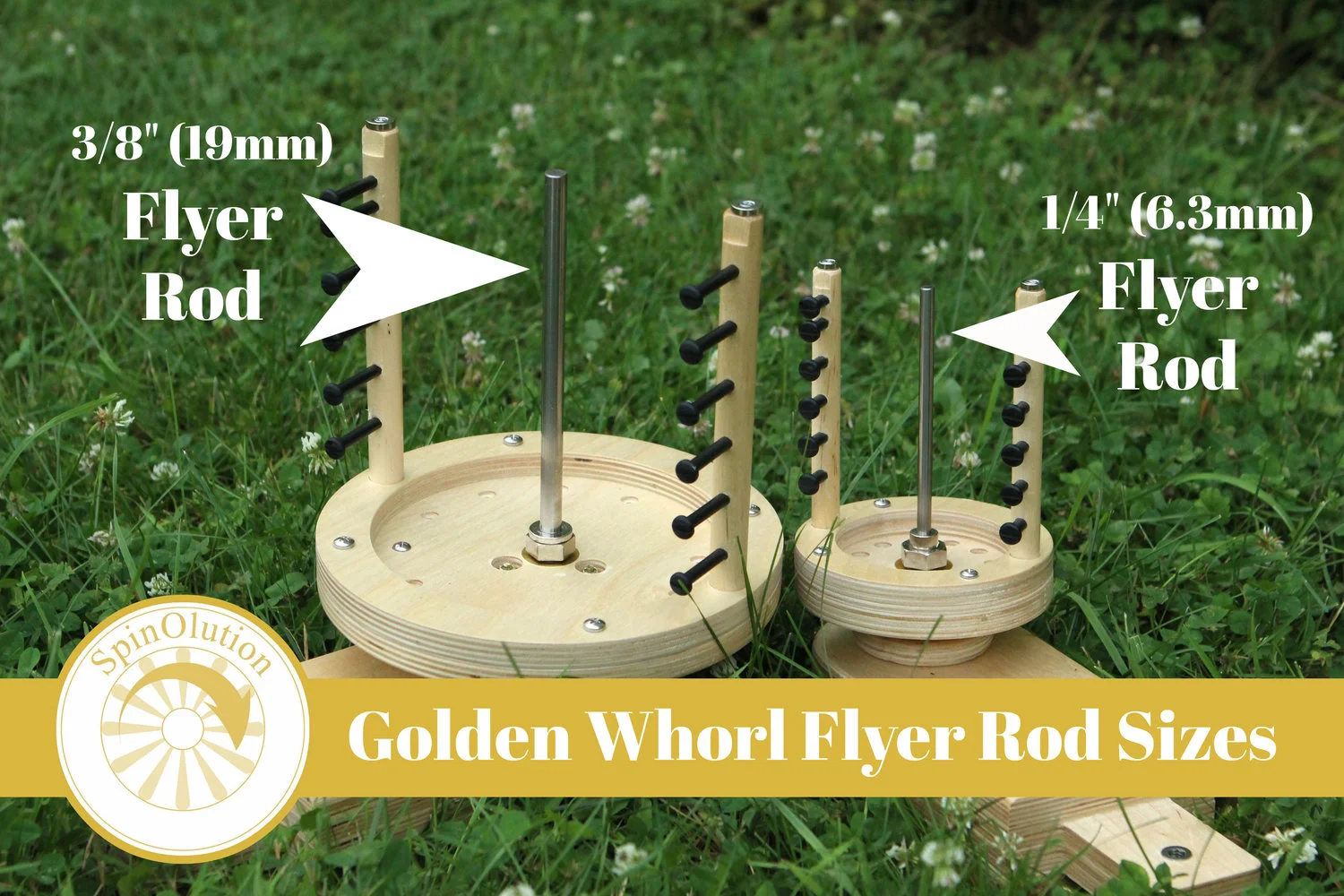 Flyer+Rod+Sizing.jpg