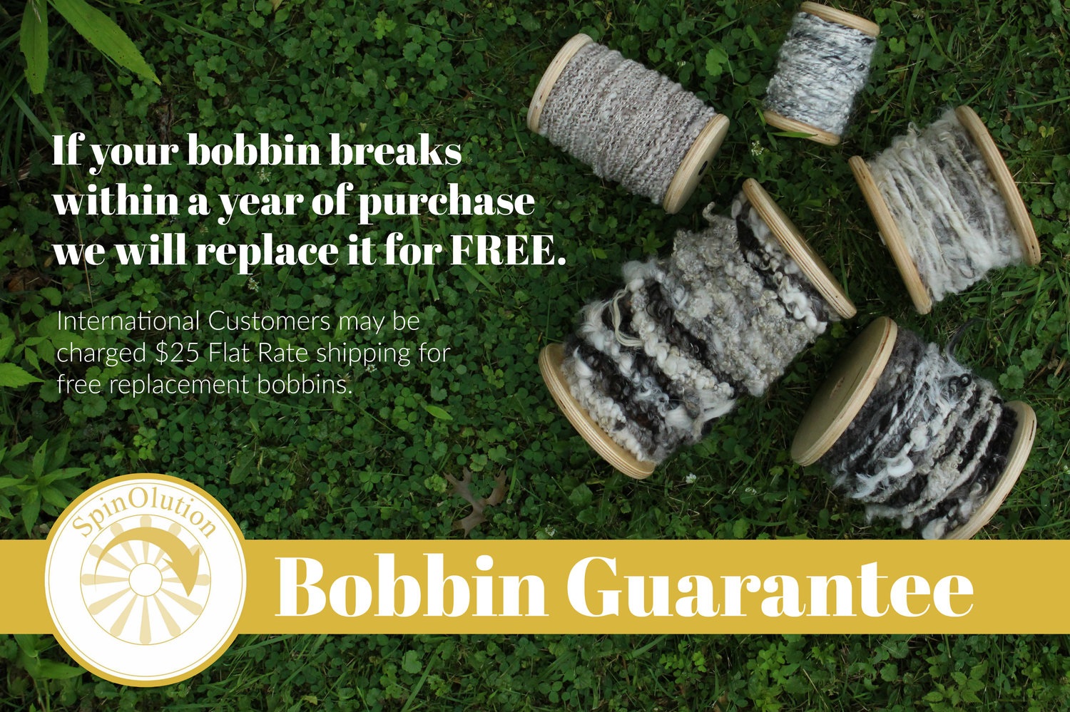 Bobbin%2BGuarantee.jpg