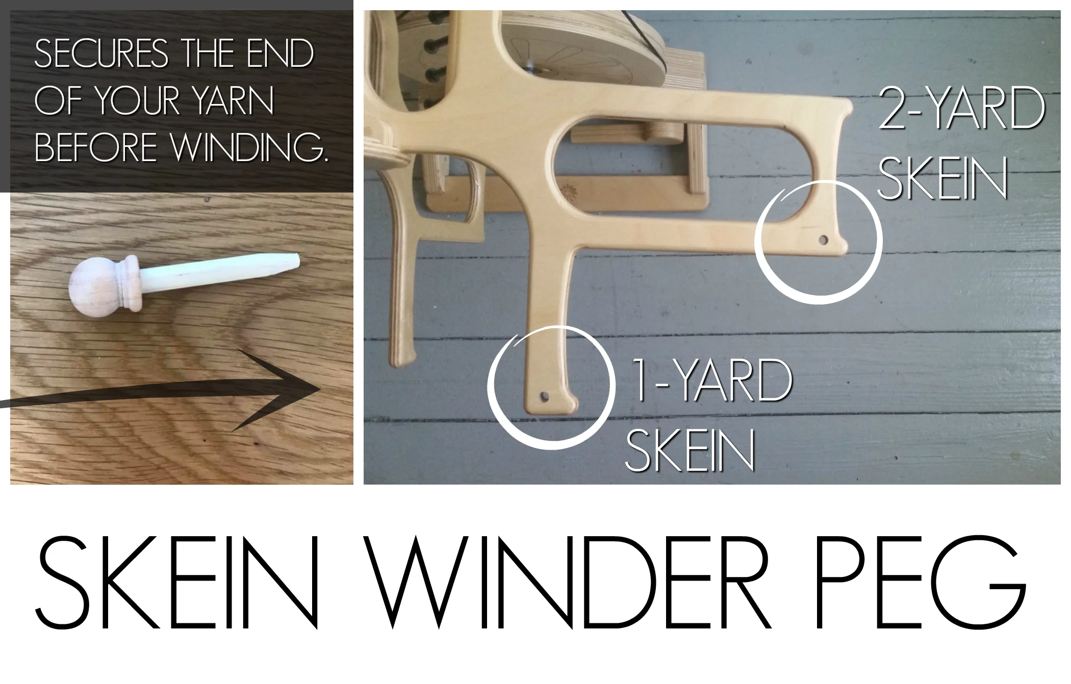 Skein Winder Peg.jpg