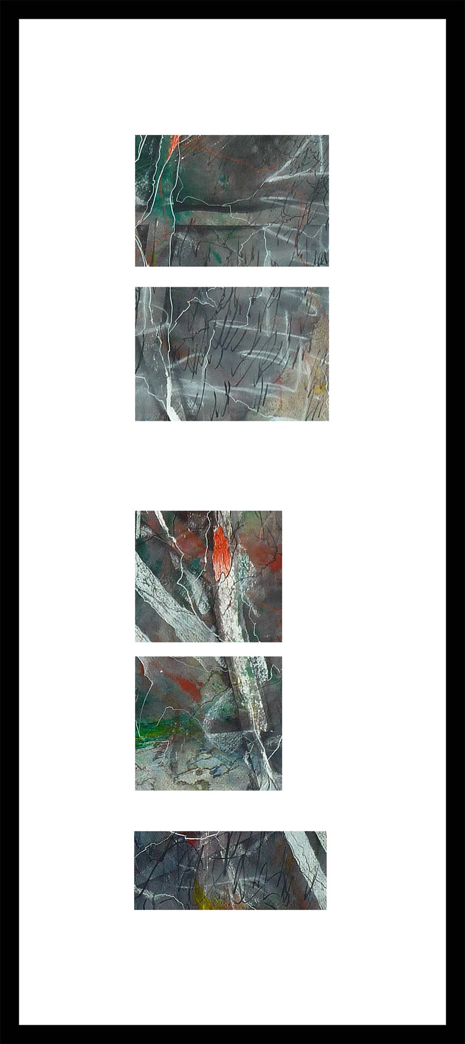 Exp. 2.4