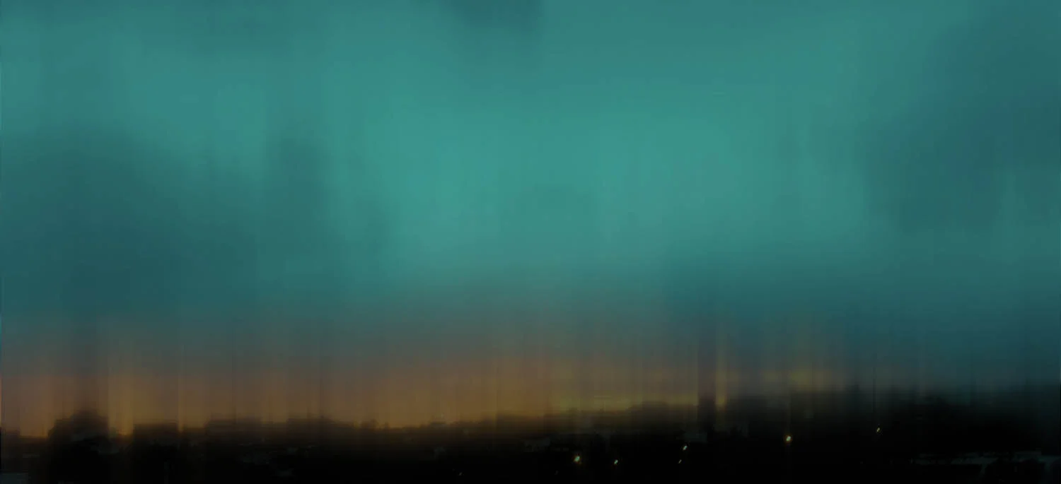 Blues 003