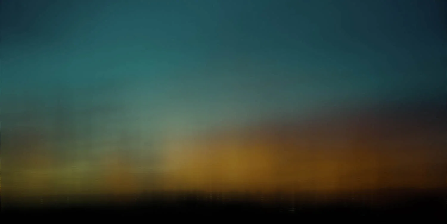 Blues 004