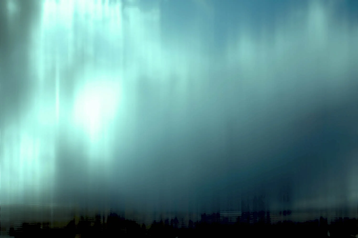 Blues 012
