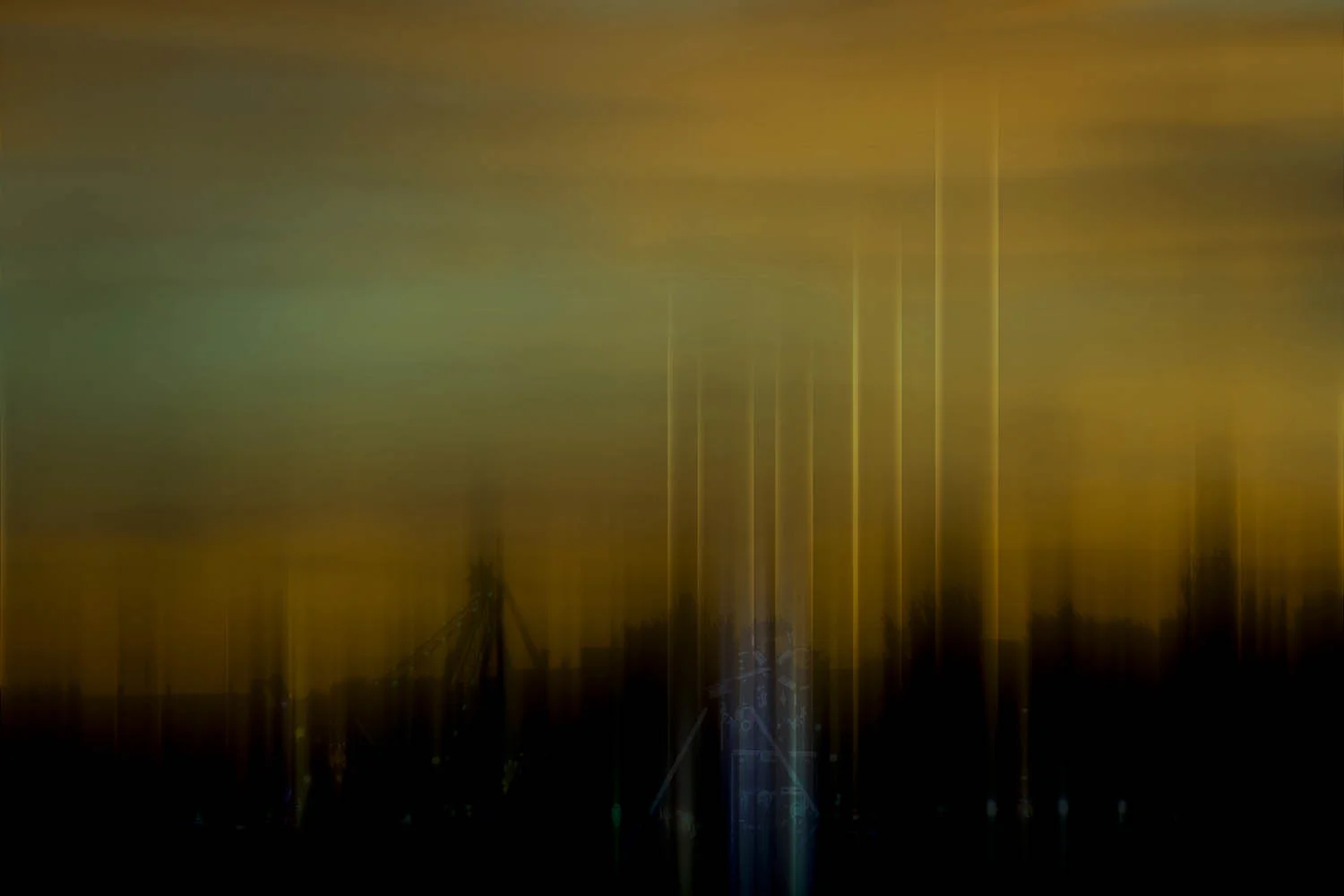 20120901_0528.jpg