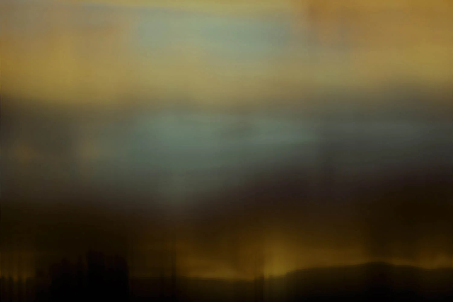 20120901_0537.jpg