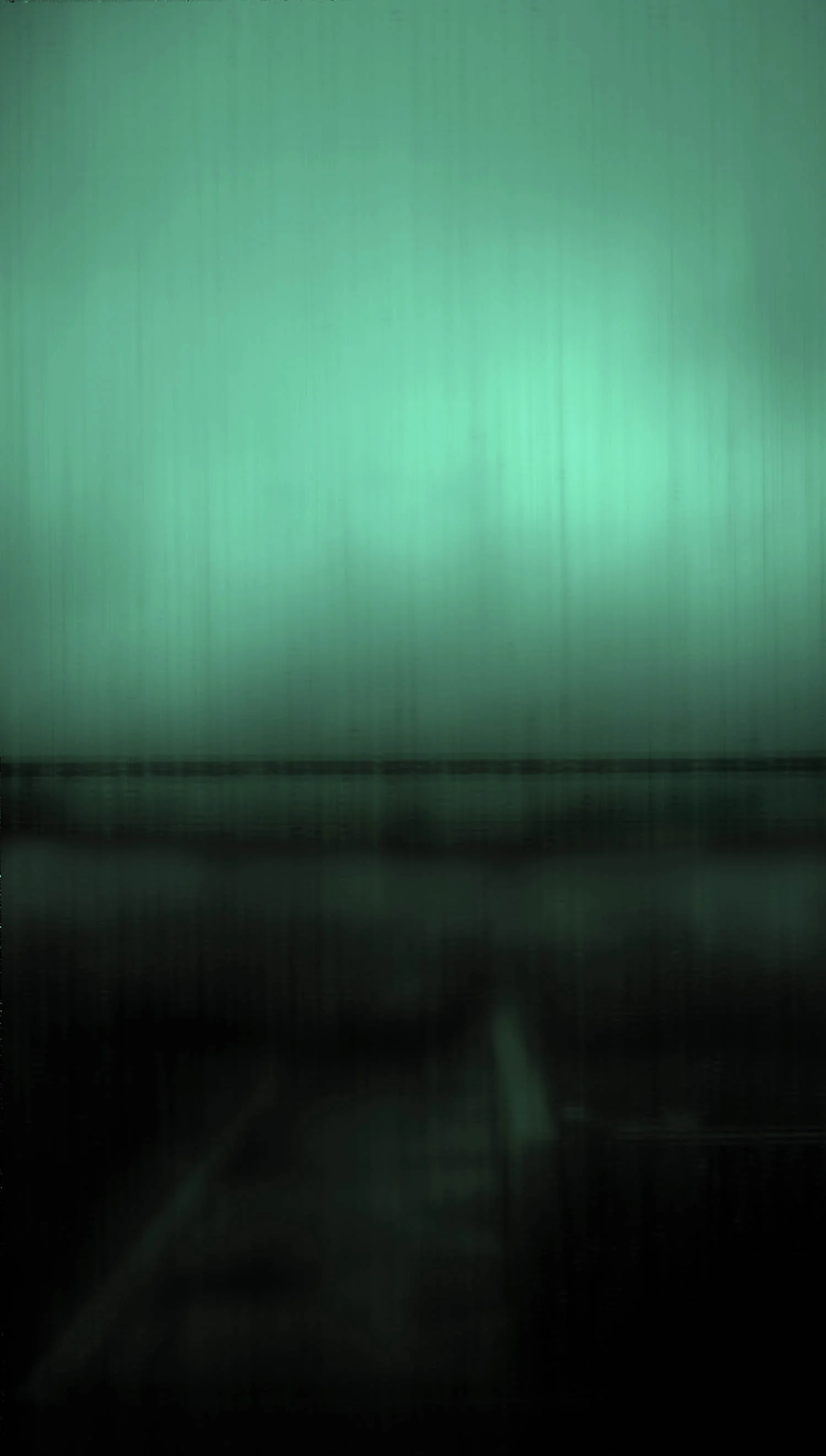 lluviaArcoiris_0109.jpg