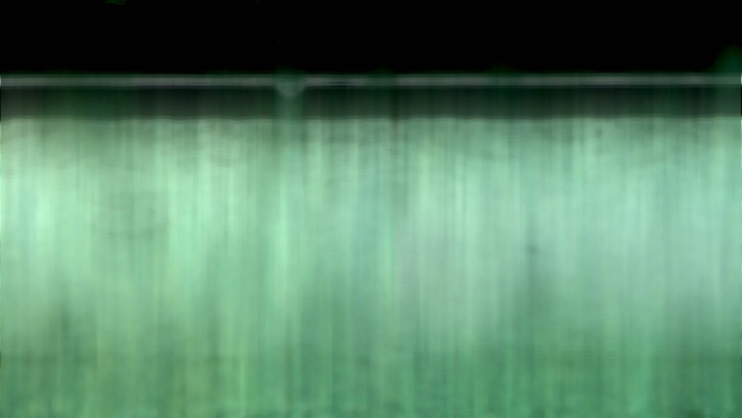 lluviaArcoiris_0112.jpg