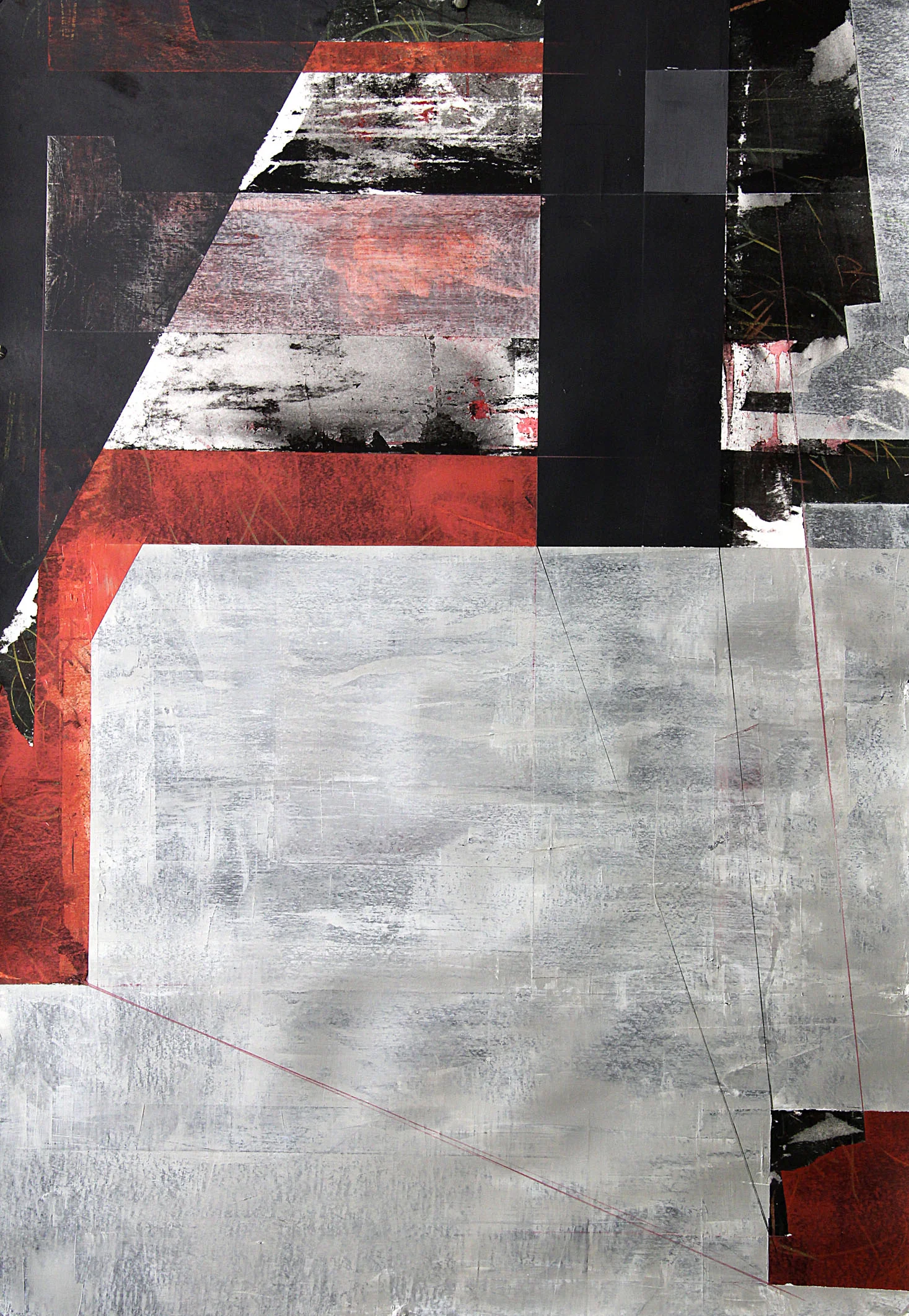 S_ANY_work_break.jpg
