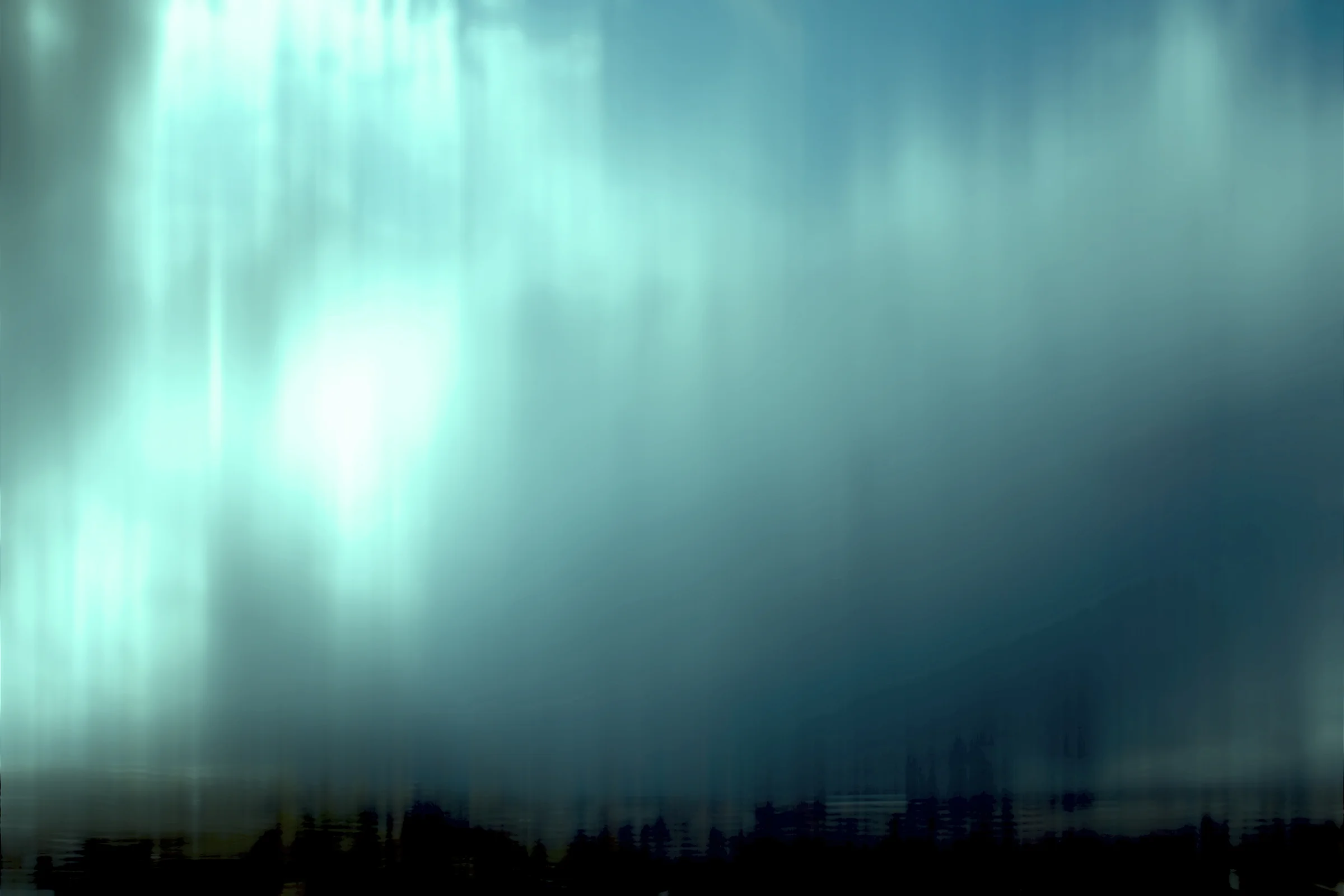 20120406_0201.jpg